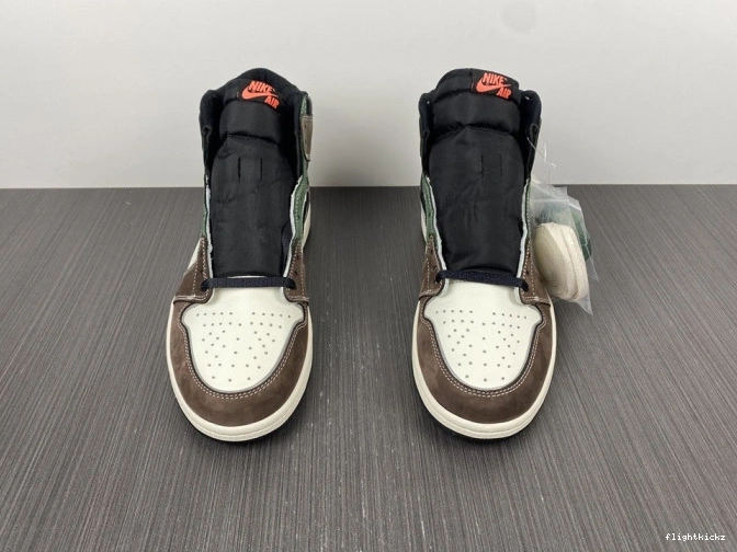 DH3097-001 Crafted Jordan OG Hand Air 1 High 0731